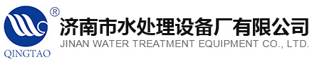 凯发·K8(国际)-马竞赞助商·引领业界
