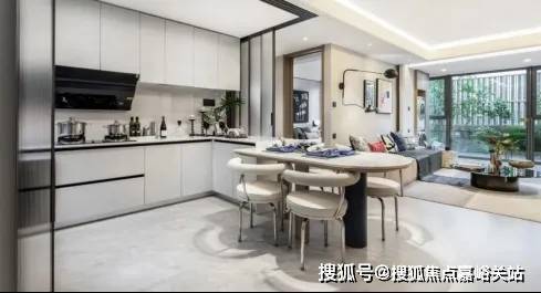 |凯发k8官网开户登入金地嘉峯汇2025官方网站-金地嘉峯汇