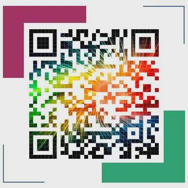 突发！南京一公办学校今年停招！官方确认！