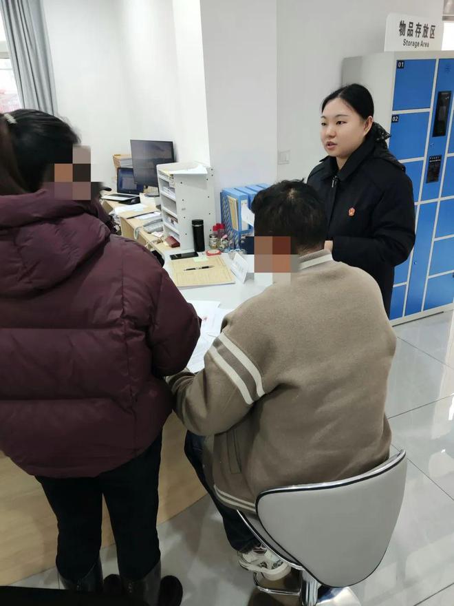 【315特辑】缺斤短两不可取诚信经营是正道