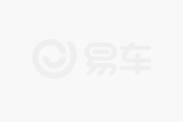 全新起亚K8：超大前卫车身V6+8AT震|凯发娱乐官方首页(